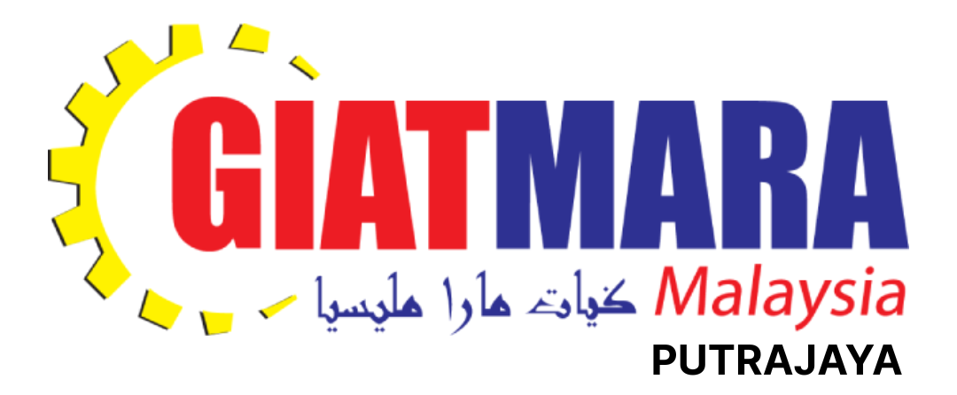 GIATMARA