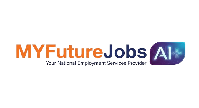 MYFutureJobs AI+