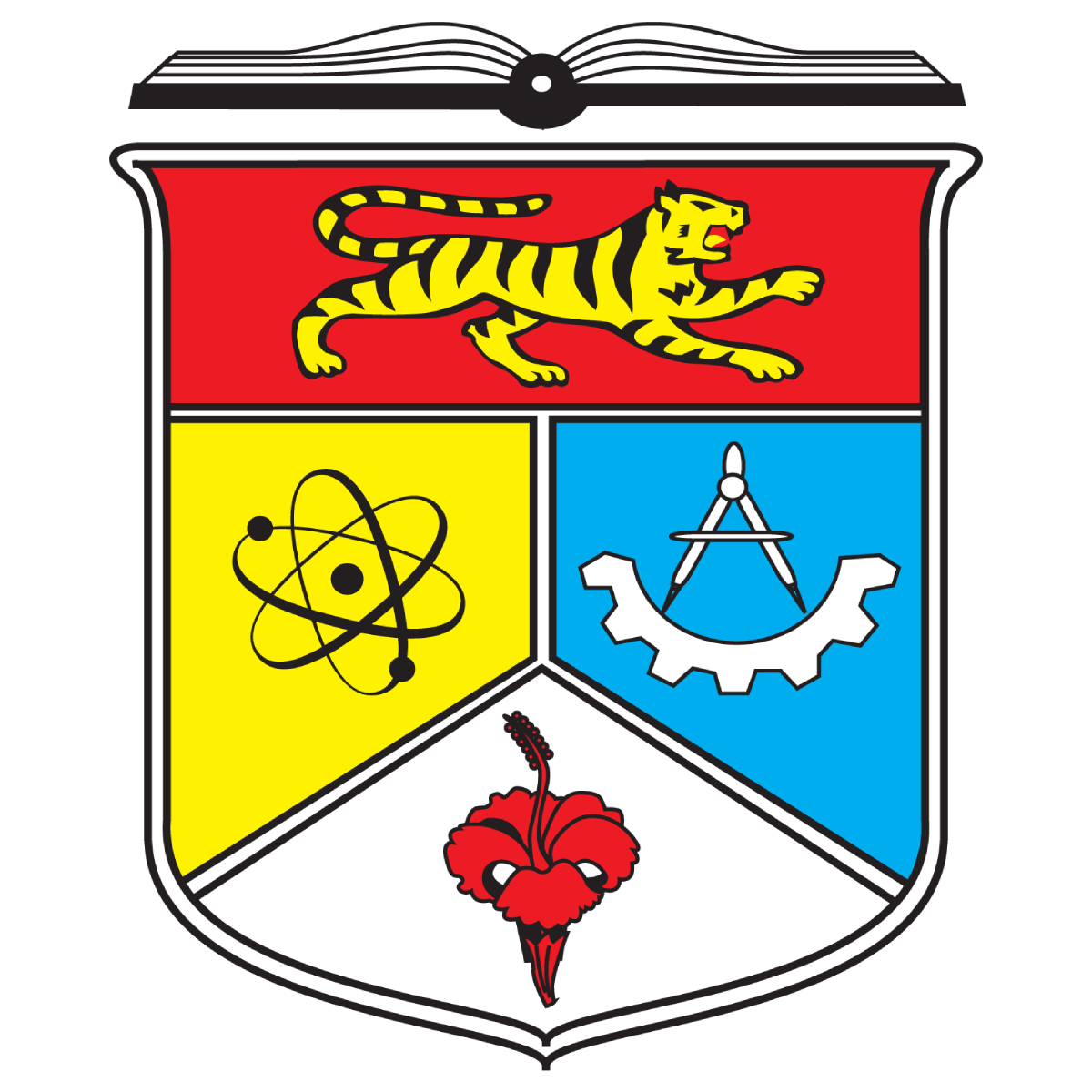 UKM