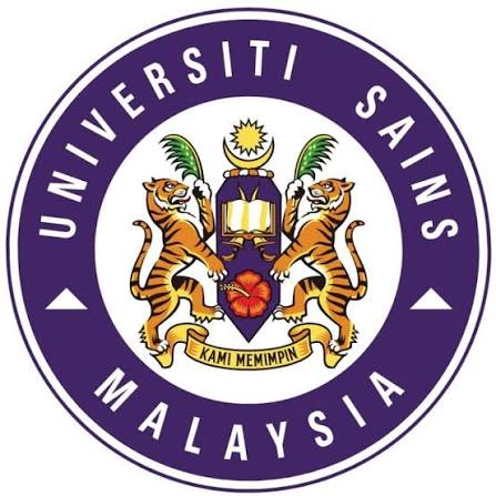 USM